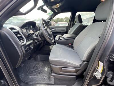 2022 RAM 2500 Lone Star   - Photo 25 - Lewisville, TX 75057