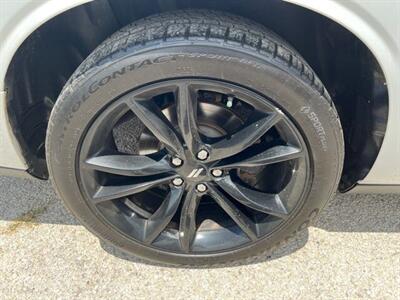 2018 Dodge Challenger SXT Plus - Photo 18 - Lewisville, TX 75057