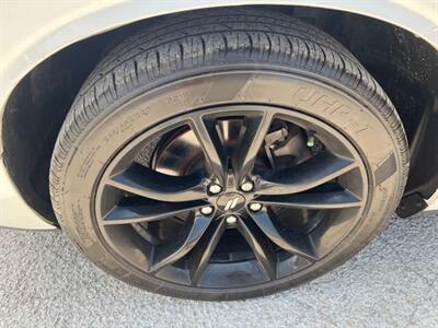 2018 Dodge Challenger SXT Plus - Photo 16 - Lewisville, TX 75057