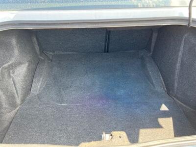 2018 Dodge Challenger SXT Plus - Photo 14 - Lewisville, TX 75057