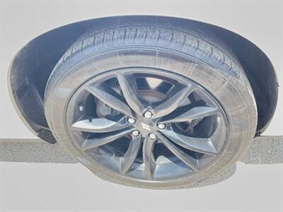 2018 Dodge Challenger SXT Plus - Photo 15 - Lewisville, TX 75057