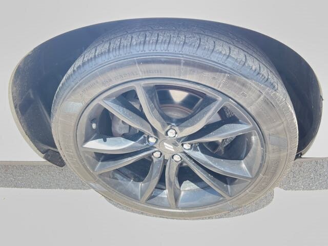 2018 Dodge Challenger SXT Plus - Photo 15 - Lewisville, TX 75057