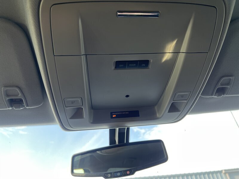 2017 Chevrolet Silverado 1500 LT   - Photo 27 - Lewisville, TX 75057