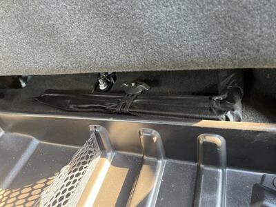 2017 Chevrolet Silverado 1500 LT - Photo 10 - Lewisville, TX 75057