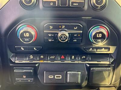 2020 Chevrolet Silverado 1500 LT Trail Boss   - Photo 13 - Lewisville, TX 75057