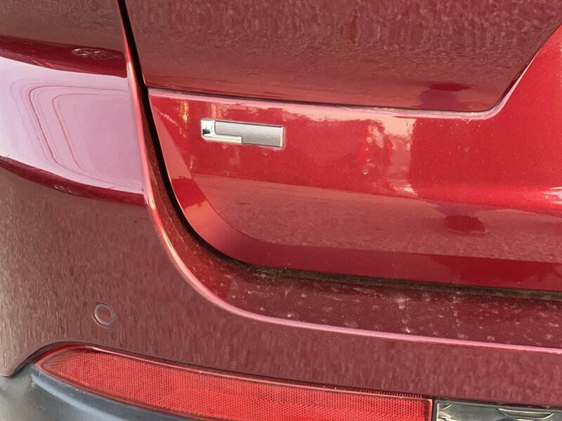 2021 Jeep Grand Cherokee L Limited   - Photo 24 - Lewisville, TX 75057