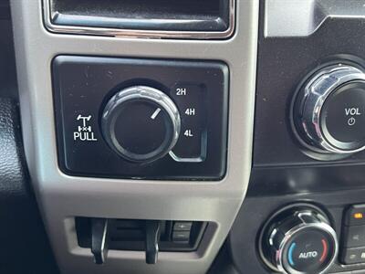2019 Ford F-250 Super Duty Lariat - Photo 33 - Lewisville, TX 75057