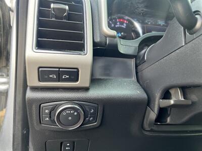 2019 Ford F-250 Super Duty Lariat - Photo 30 - Lewisville, TX 75057