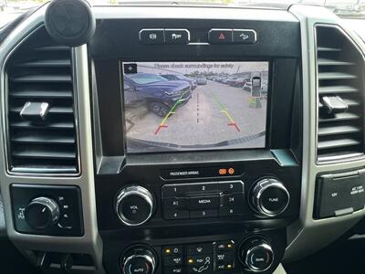 2019 Ford F-250 Super Duty Lariat - Photo 37 - Lewisville, TX 75057