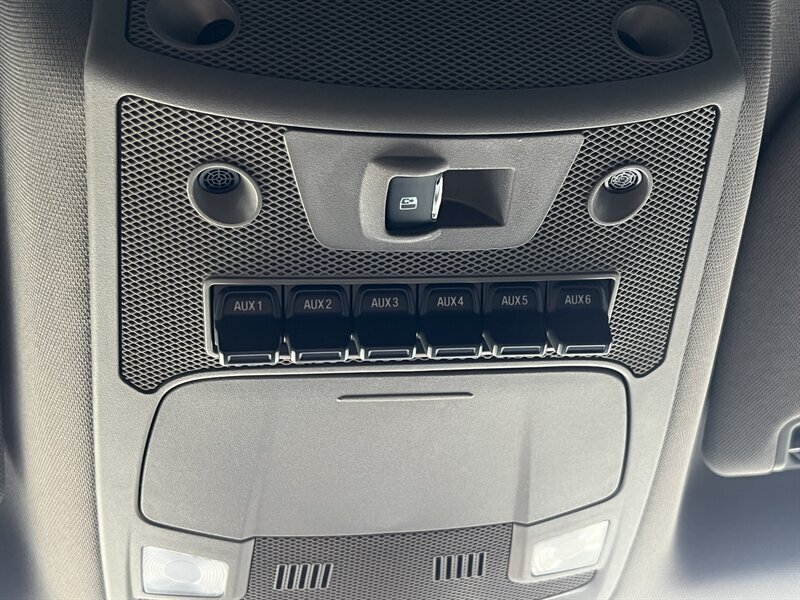 2019 Ford F-250 Super Duty Lariat - Photo 34 - Lewisville, TX 75057