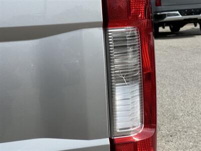 2019 Ford F-250 Super Duty Lariat - Photo 7 - Lewisville, TX 75057