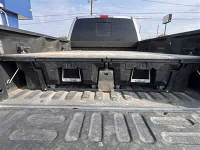 2019 Ford F-250 Super Duty Lariat - Photo 10 - Lewisville, TX 75057