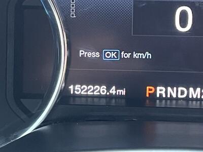 2019 Ford F-250 Super Duty Lariat - Photo 36 - Lewisville, TX 75057