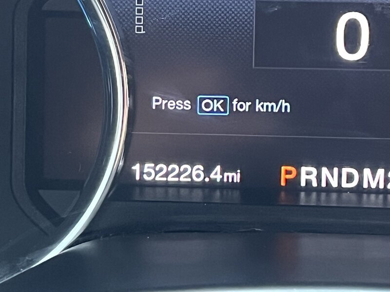 2019 Ford F-250 Super Duty Lariat - Photo 36 - Lewisville, TX 75057