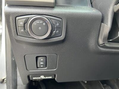2019 Ford F-250 Super Duty Lariat - Photo 29 - Lewisville, TX 75057