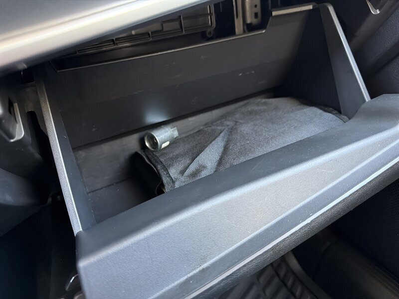 2023 Nissan Rogue SV   - Photo 20 - Lewisville, TX 75057