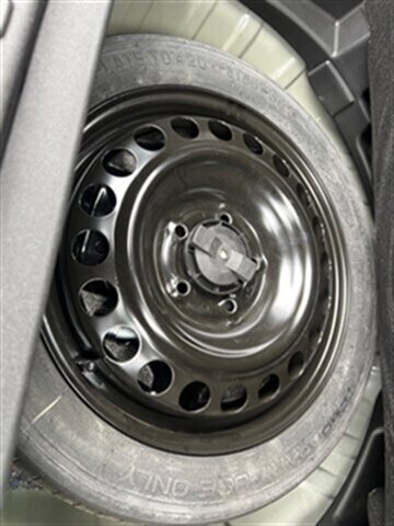 2020 GMC Terrain SLE   - Photo 5 - Lewisville, TX 75057