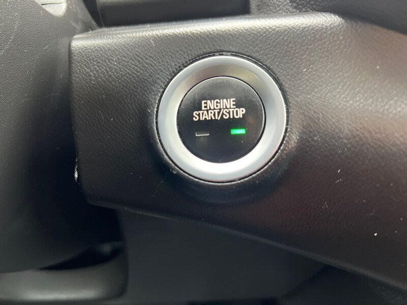 2020 GMC Terrain SLE   - Photo 13 - Lewisville, TX 75057