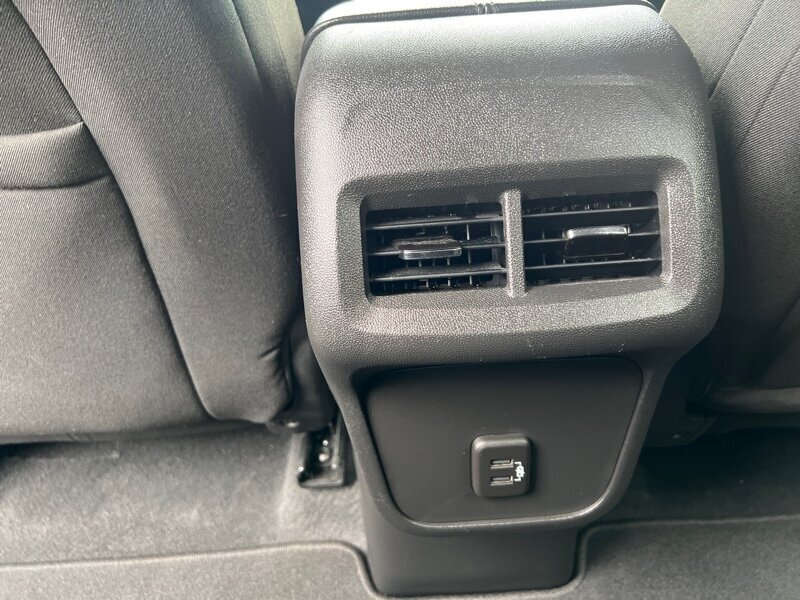 2020 GMC Terrain SLE   - Photo 8 - Lewisville, TX 75057