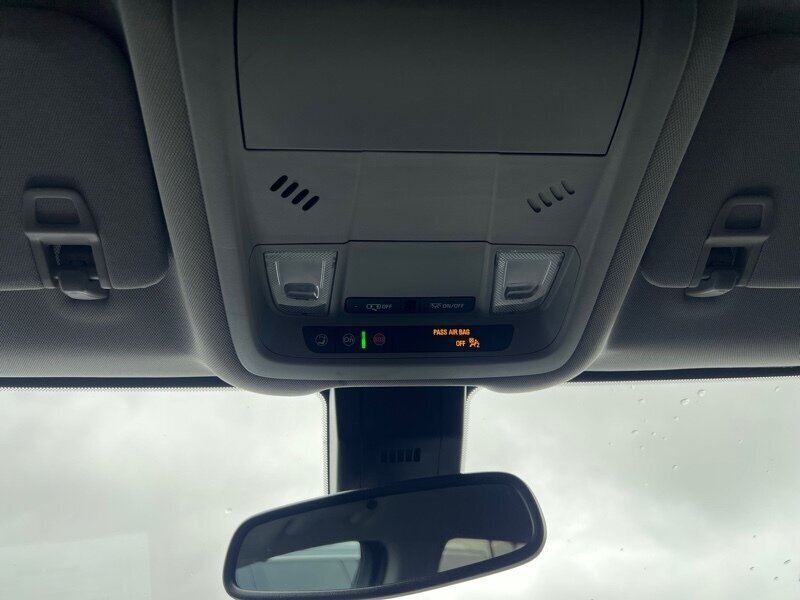 2020 GMC Terrain SLE   - Photo 18 - Lewisville, TX 75057