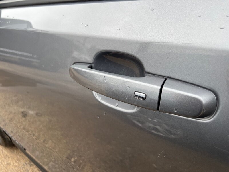 2020 GMC Terrain SLE   - Photo 20 - Lewisville, TX 75057