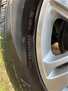 2018 Cadillac Escalade ESV Premium Luxury   - Photo 35 - Lewisville, TX 75057