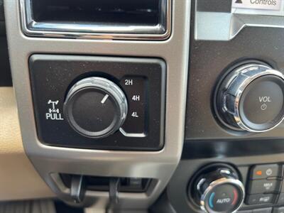 2019 Ford F-250 Lariat   - Photo 31 - Lewisville, TX 75057