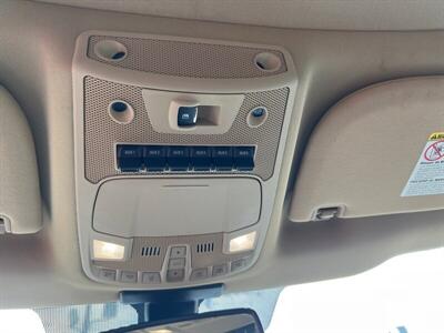 2019 Ford F-250 Lariat   - Photo 26 - Lewisville, TX 75057