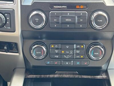2019 Ford F-250 Lariat   - Photo 19 - Lewisville, TX 75057