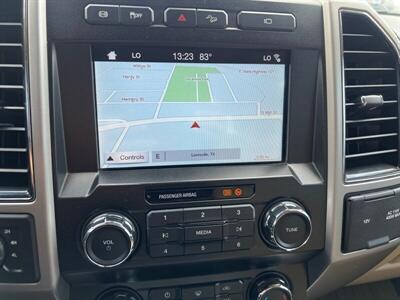 2019 Ford F-250 Lariat   - Photo 29 - Lewisville, TX 75057