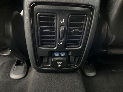 2019 Jeep Grand Cherokee Limited   - Photo 13 - Lewisville, TX 75057