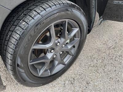 2019 Jeep Grand Cherokee Limited   - Photo 30 - Lewisville, TX 75057