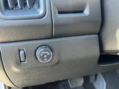2018 Chevrolet Colorado LT   - Photo 22 - Lewisville, TX 75057