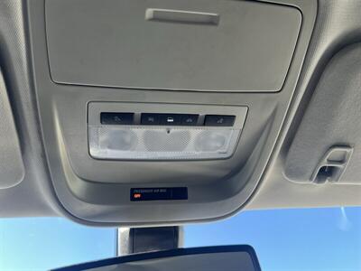 2018 Chevrolet Colorado LT   - Photo 23 - Lewisville, TX 75057