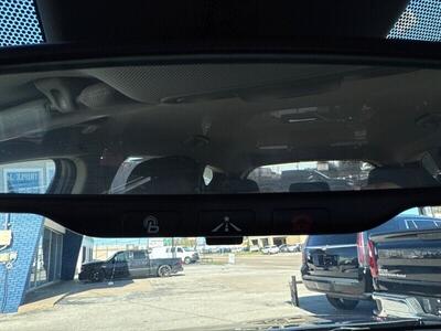 2020 Hyundai Santa Fe SEL   - Photo 18 - Lewisville, TX 75057