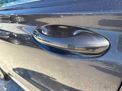 2020 Hyundai Santa Fe SEL   - Photo 10 - Lewisville, TX 75057
