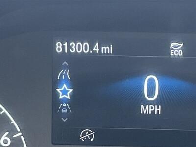 2022 Ford Transit Connect XL   - Photo 24 - Lewisville, TX 75057