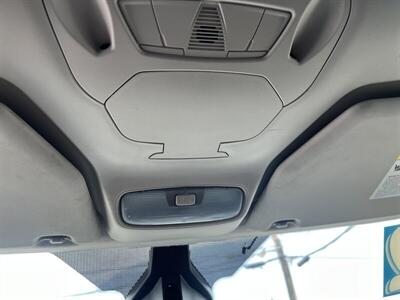 2022 Ford Transit Connect XL   - Photo 20 - Lewisville, TX 75057