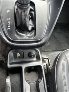 2022 Ford Transit Connect XL   - Photo 16 - Lewisville, TX 75057