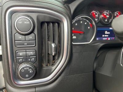 2023 Chevrolet Silverado 2500HD LT   - Photo 28 - Lewisville, TX 75057