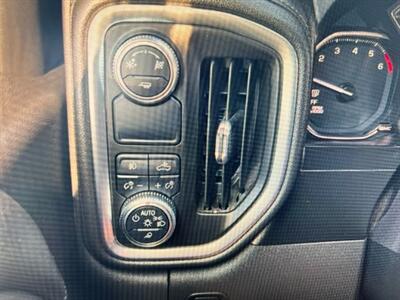 2019 GMC Sierra 1500 SLT   - Photo 10 - Lewisville, TX 75057