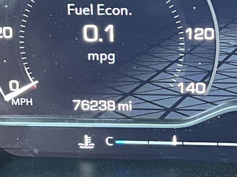 2023 GMC Sierra 1500 SLT   - Photo 33 - Lewisville, TX 75057