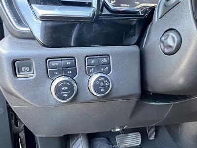 2023 GMC Sierra 1500 SLT   - Photo 18 - Lewisville, TX 75057