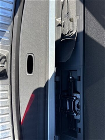 2020 Hyundai Palisade Limited   - Photo 5 - Lewisville, TX 75057