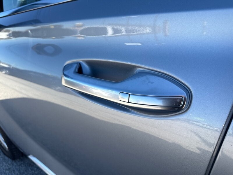 2020 Hyundai Palisade Limited   - Photo 15 - Lewisville, TX 75057