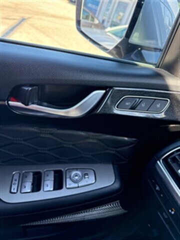 2020 Hyundai Palisade Limited   - Photo 28 - Lewisville, TX 75057