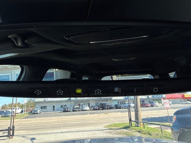 2020 Hyundai Palisade Limited   - Photo 24 - Lewisville, TX 75057