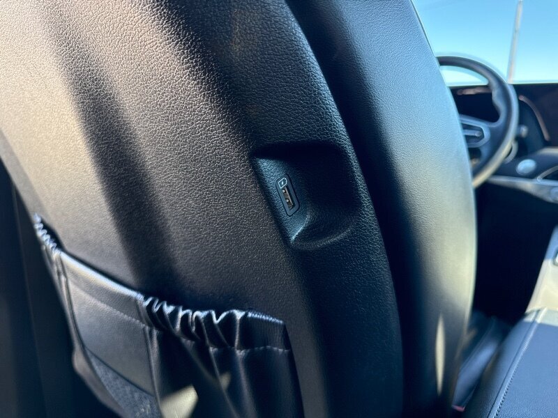 2020 Hyundai Palisade Limited   - Photo 12 - Lewisville, TX 75057