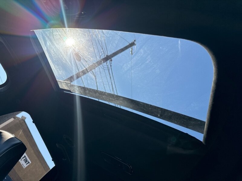 2020 Hyundai Palisade Limited   - Photo 26 - Lewisville, TX 75057