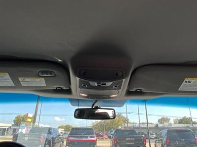 2017 Ford F-150 Lariat   - Photo 17 - Lewisville, TX 75057